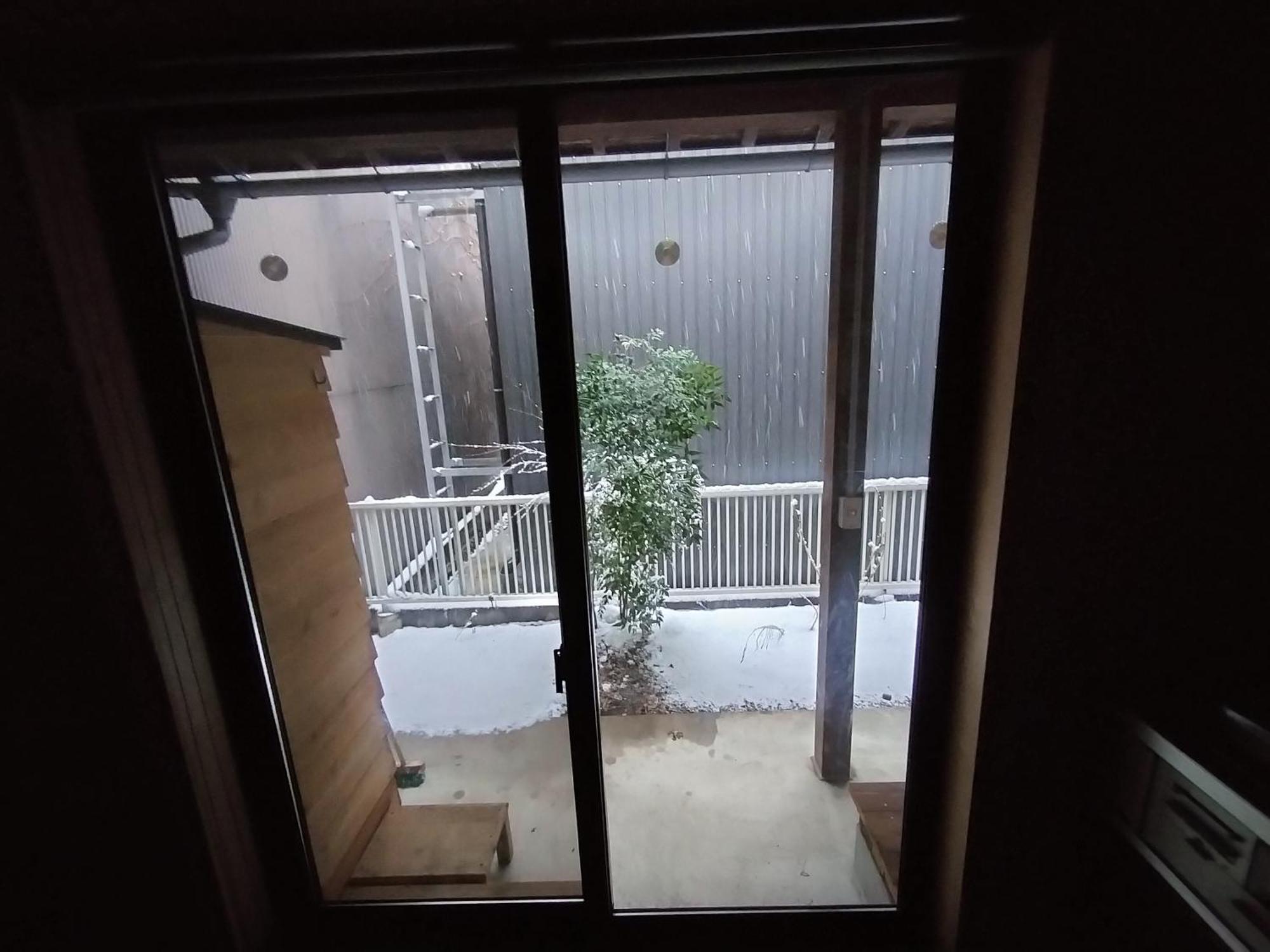 Long Stay Takayama Takayama  Exterior photo